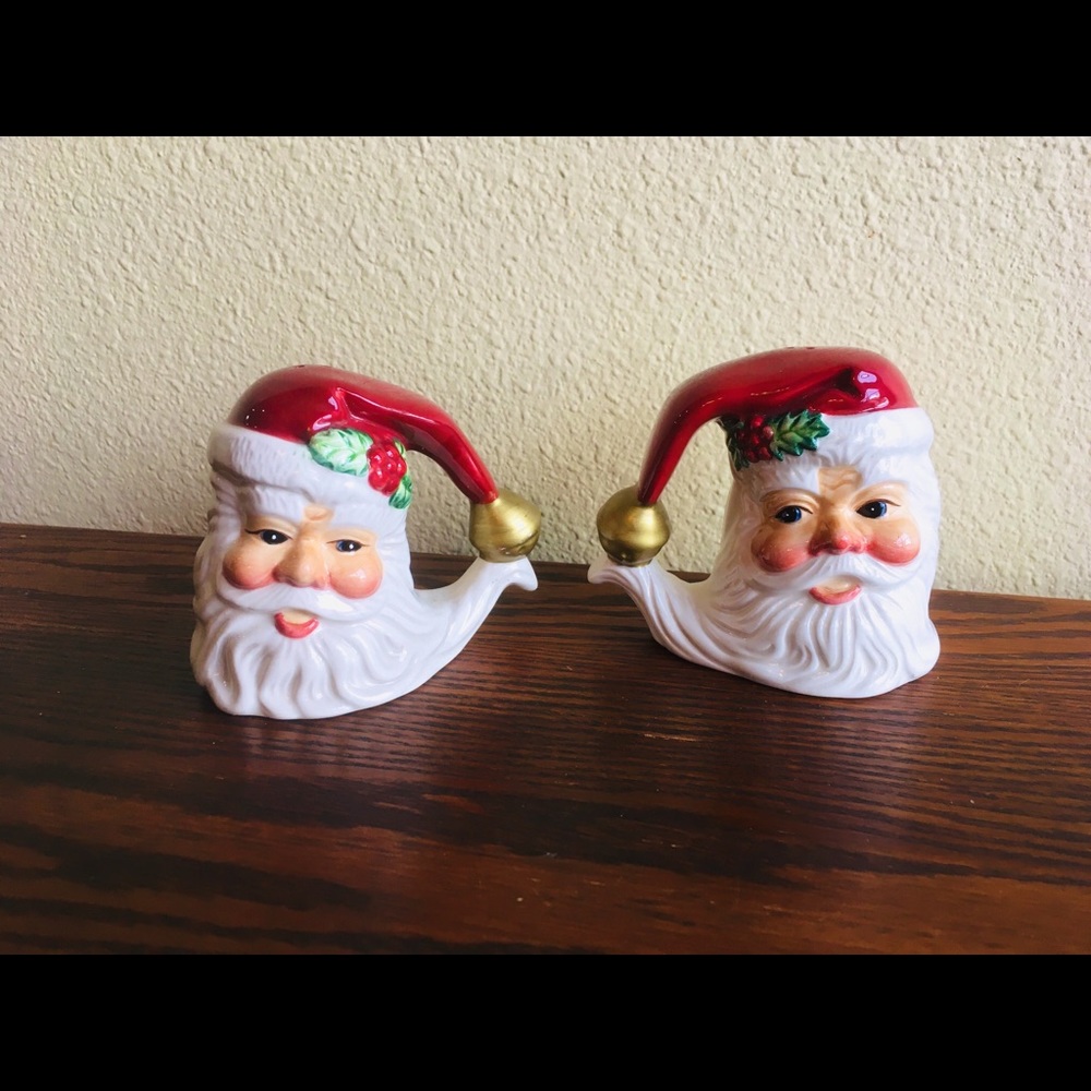 Christmas Decoration